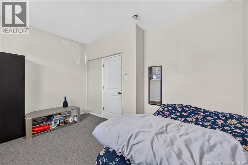 103 Thomas Property Photo 34