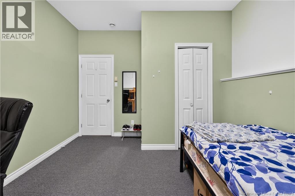 103 Thomas Property Photo 35