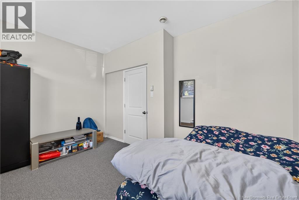 103 Thomas Property Photo 38