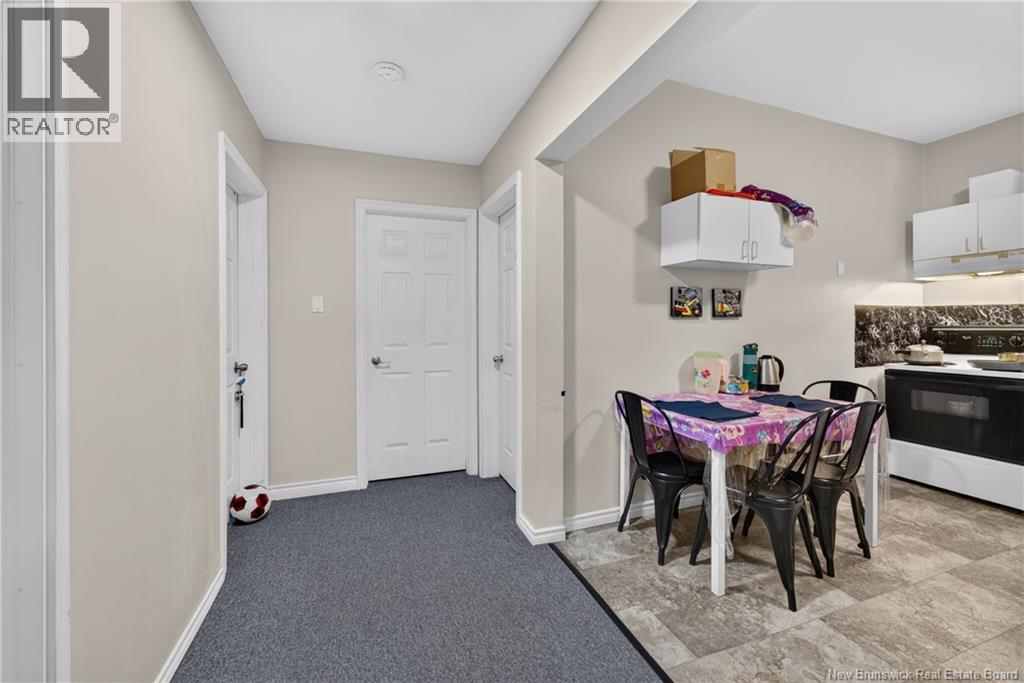 103 Thomas Property Photo 40