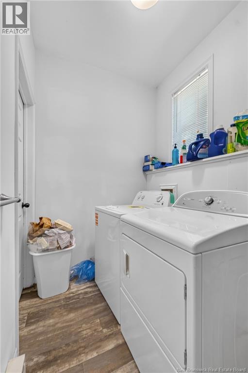 103 Thomas Property Photo 41