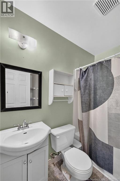 103 Thomas Property Photo 44