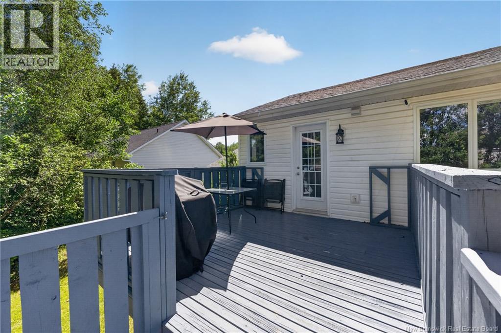 103 Thomas Property Photo 46