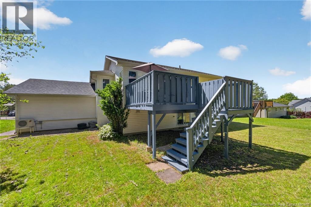 103 Thomas Property Photo 47