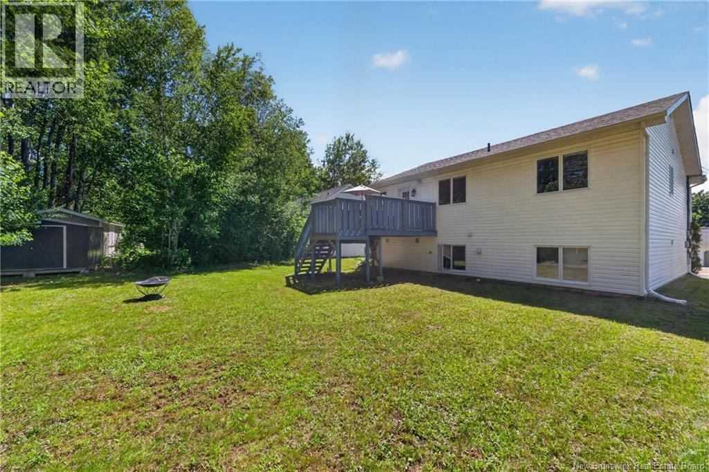 103 Thomas Property Photo 48