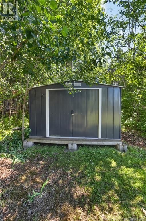 103 Thomas Property Photo 49