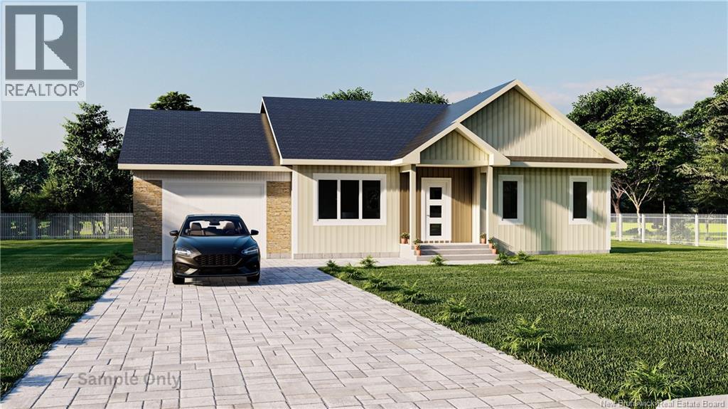 46 Fieldside Drive Property Photo 2