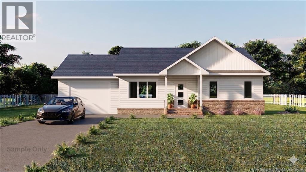 46 Fieldside Drive Property Photo 3