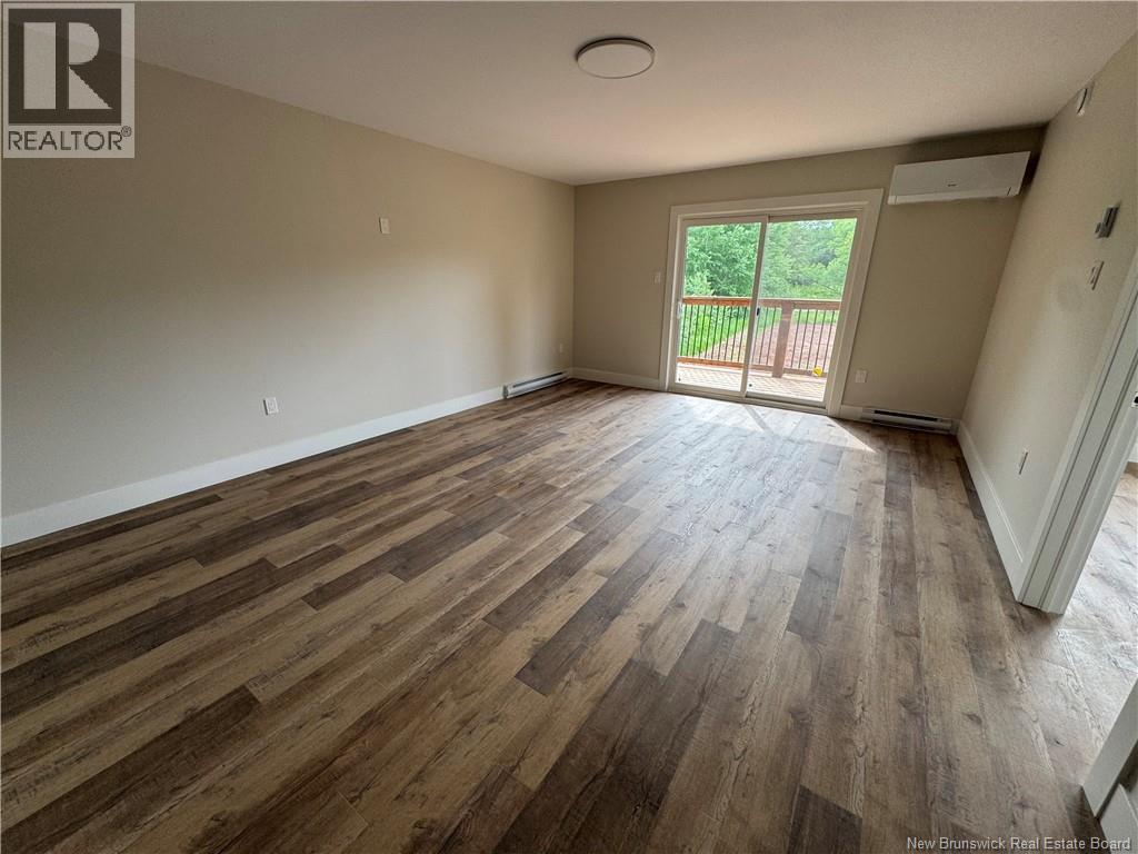 268 Main Street Unit# 204 Property Photo 6