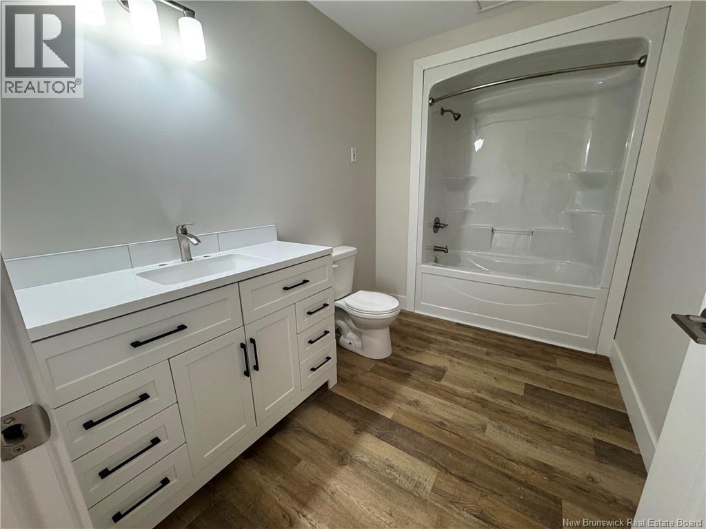 268 Main Street Unit# 204 Property Photo 10