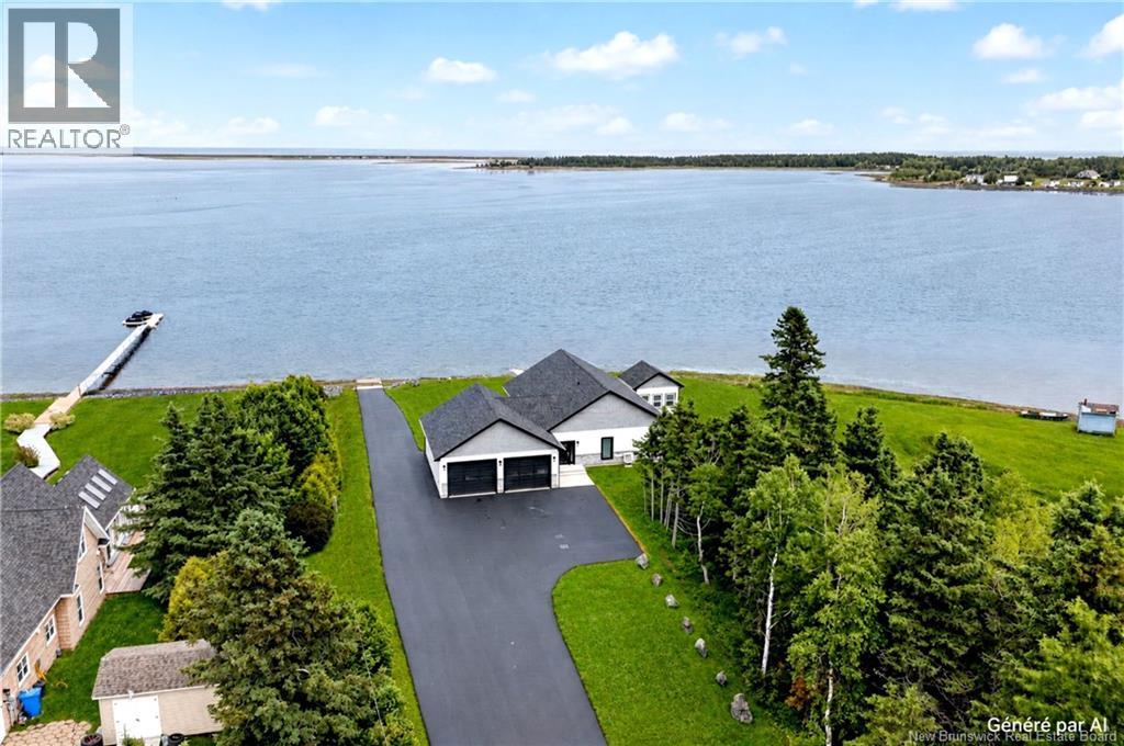 293 Ch Saulnier Est Property Photo 1