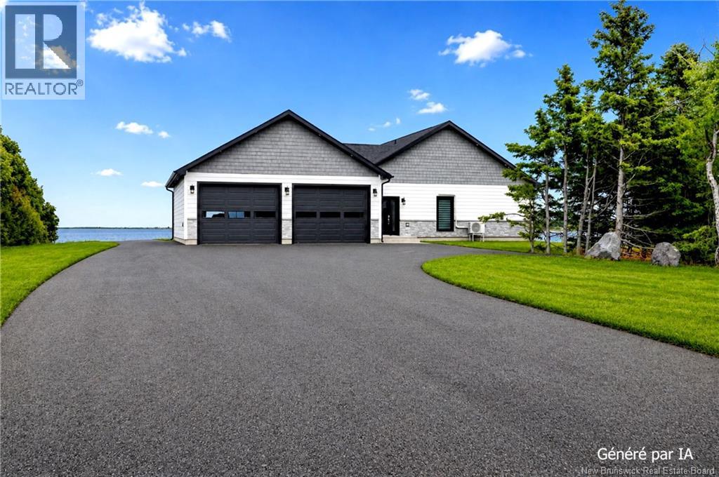 293 Ch Saulnier Est Property Photo 3
