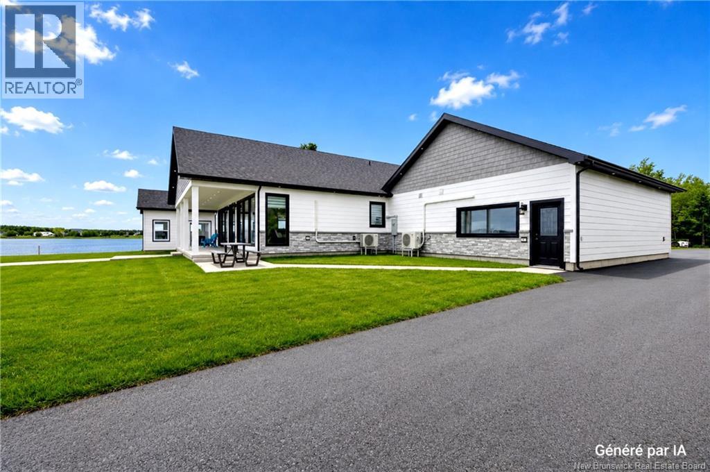 293 Ch Saulnier Est Property Photo 4
