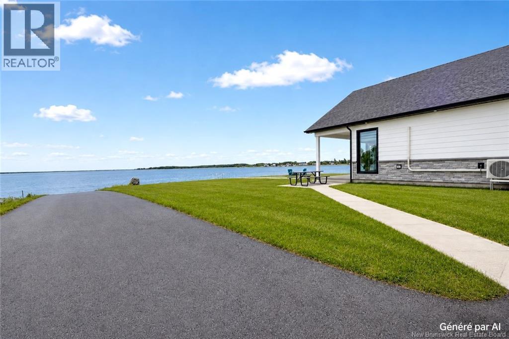 293 Ch Saulnier Est Property Photo 5