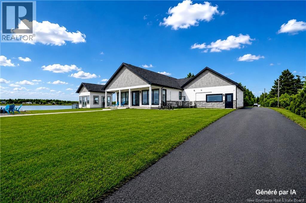293 Ch Saulnier Est Property Photo 6