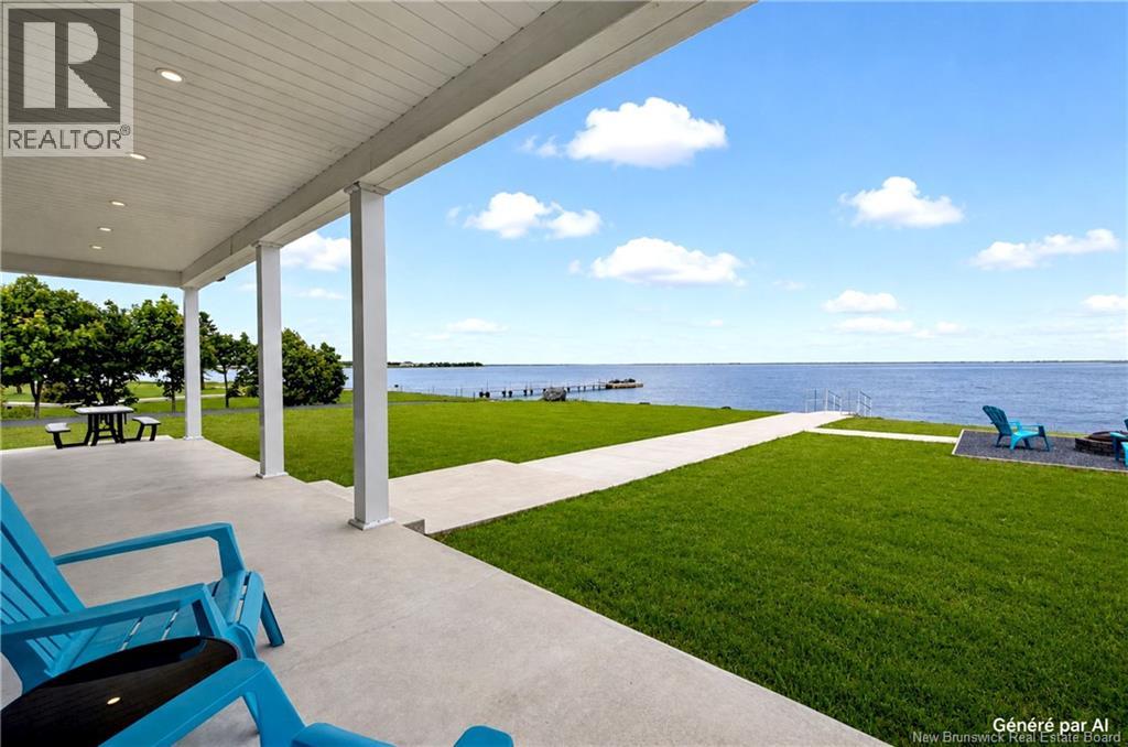 293 Ch Saulnier Est Property Photo 7