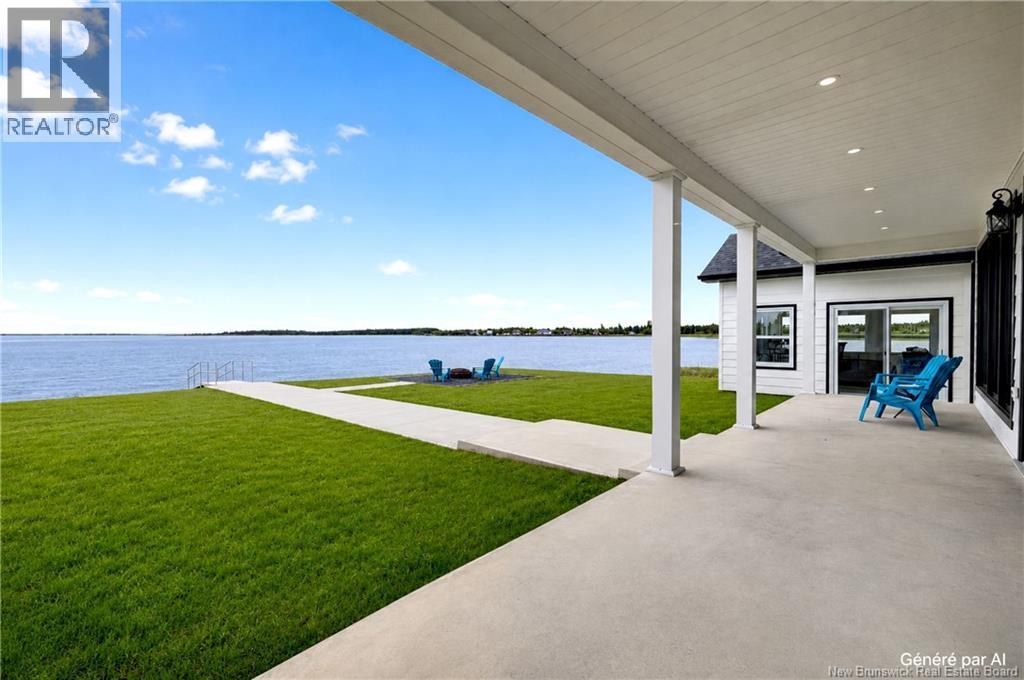 293 Ch Saulnier Est Property Photo 8