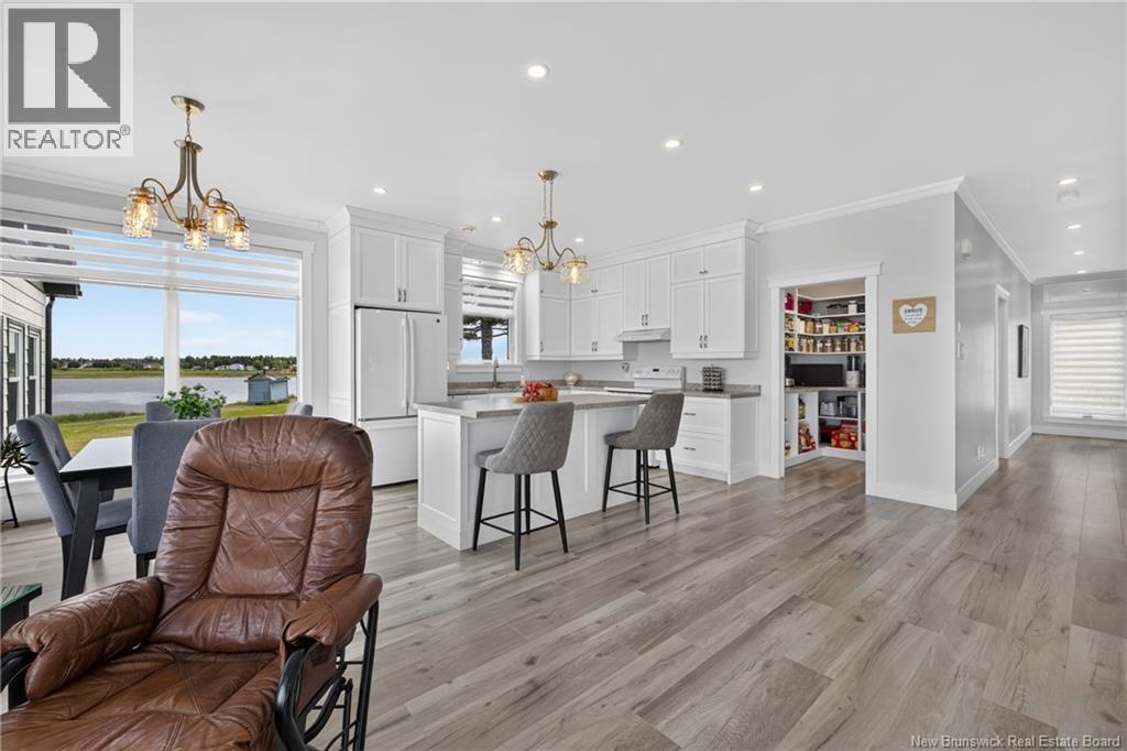 293 Ch Saulnier Est Property Photo 27