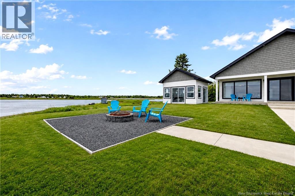 293 Ch Saulnier Est Property Photo 44