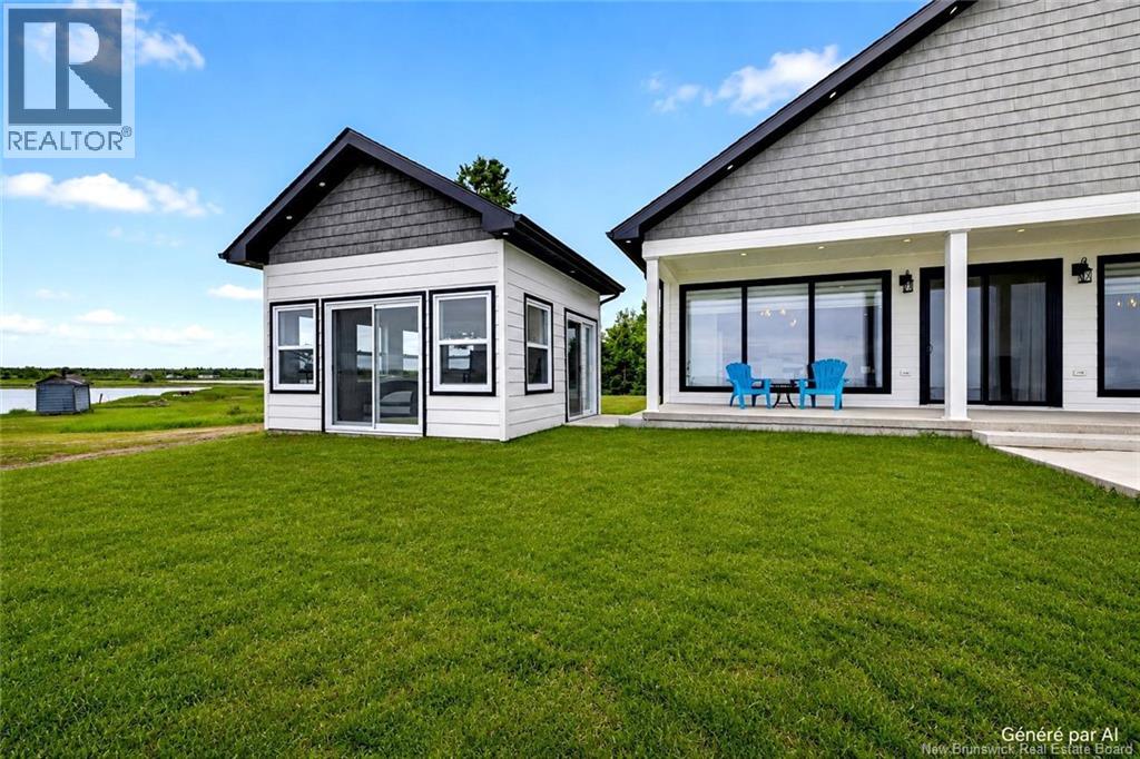 293 Ch Saulnier Est Property Photo 45