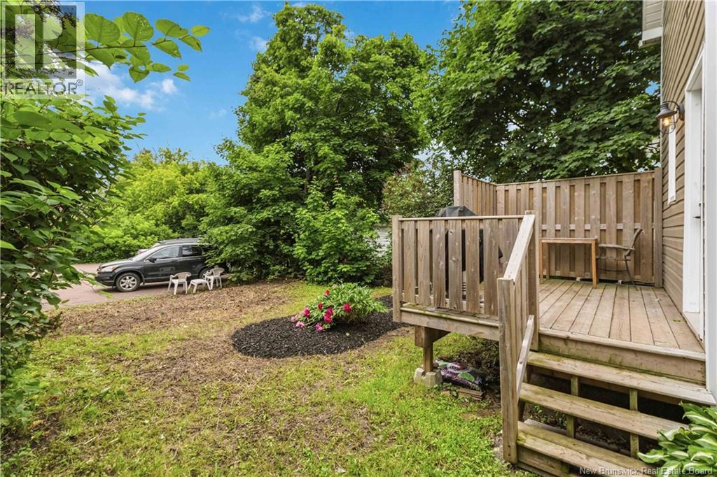 1484 Main Street Property Photo 27