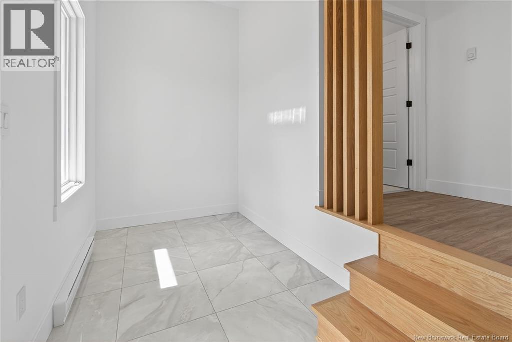 18 Weavers Way Property Photo 4