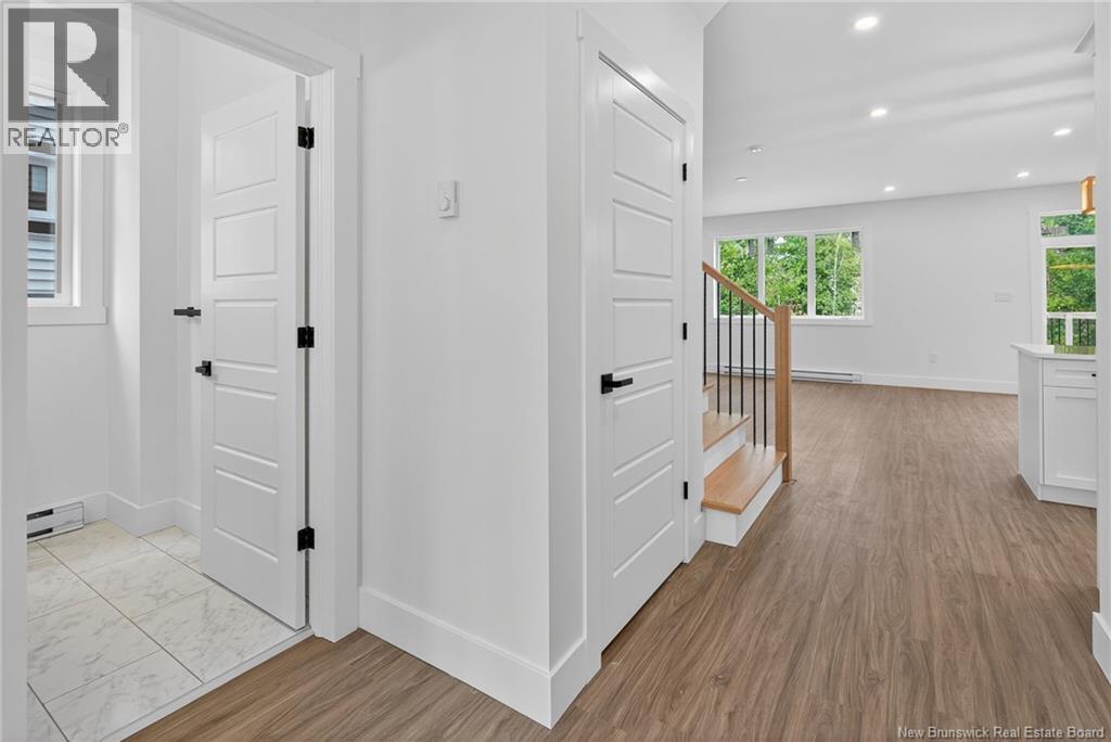 18 Weavers Way Property Photo 6