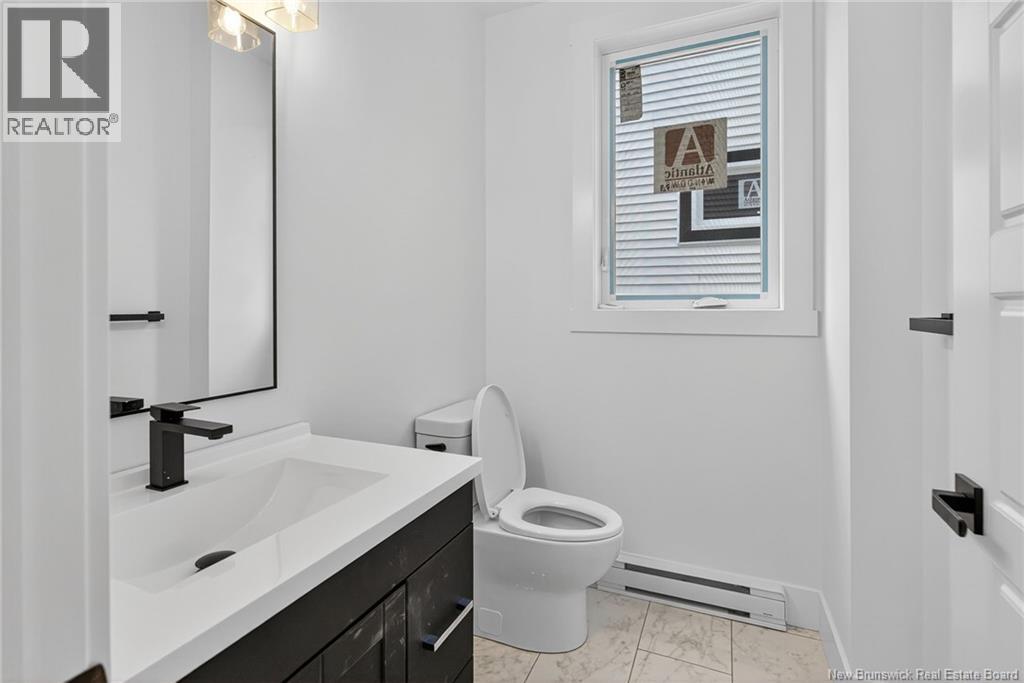 18 Weavers Way Property Photo 8