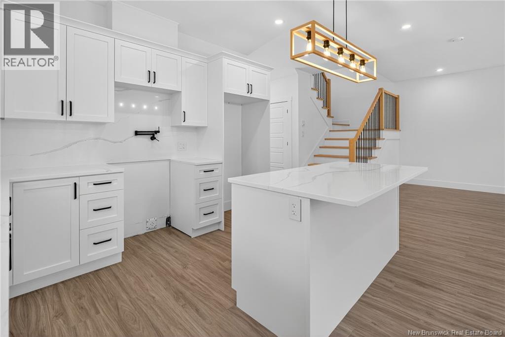 18 Weavers Way Property Photo 11