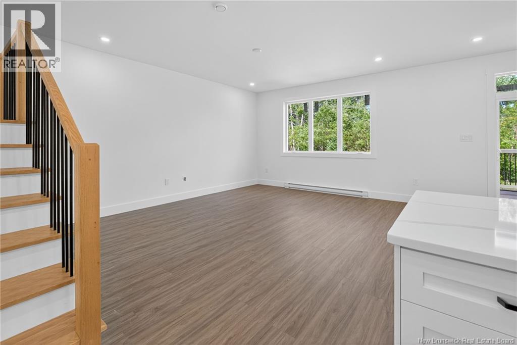 18 Weavers Way Property Photo 12