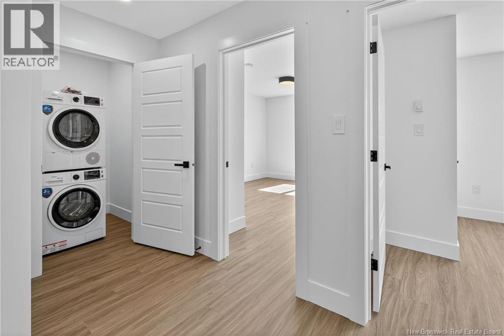 18 Weavers Way Property Photo 14