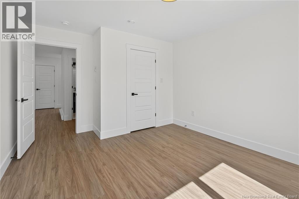 18 Weavers Way Property Photo 18