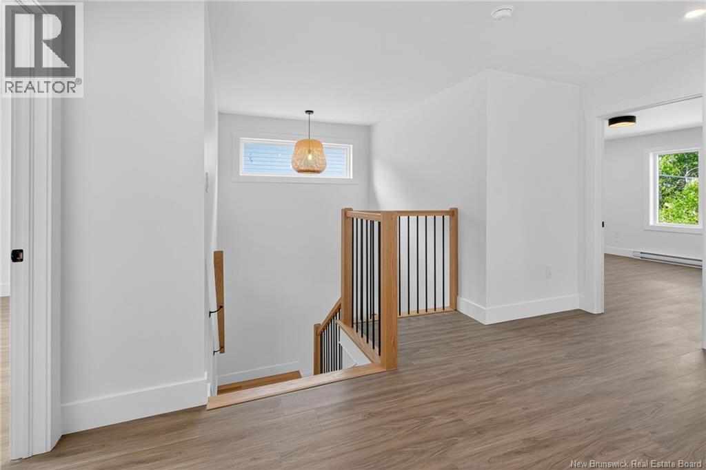 18 Weavers Way Property Photo 19