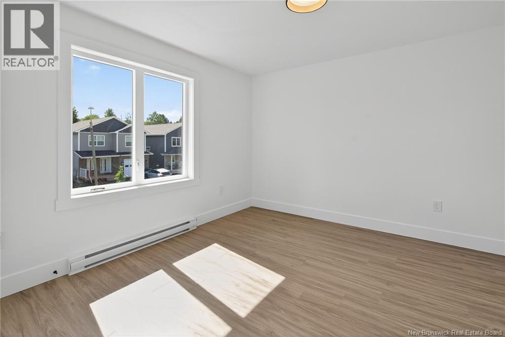 18 Weavers Way Property Photo 20