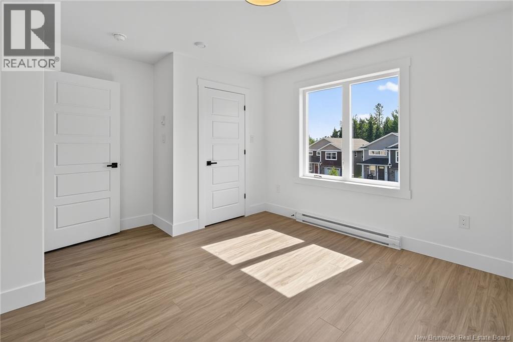 18 Weavers Way Property Photo 21