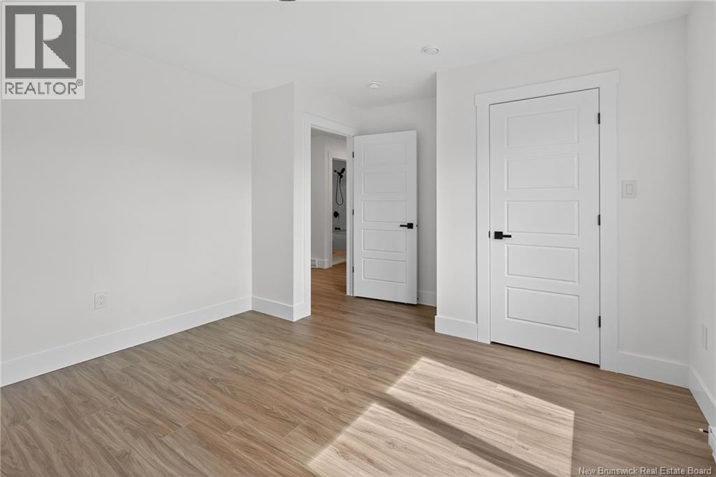 18 Weavers Way Property Photo 22