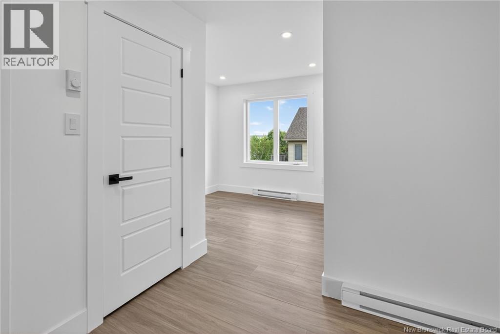 18 Weavers Way Property Photo 23