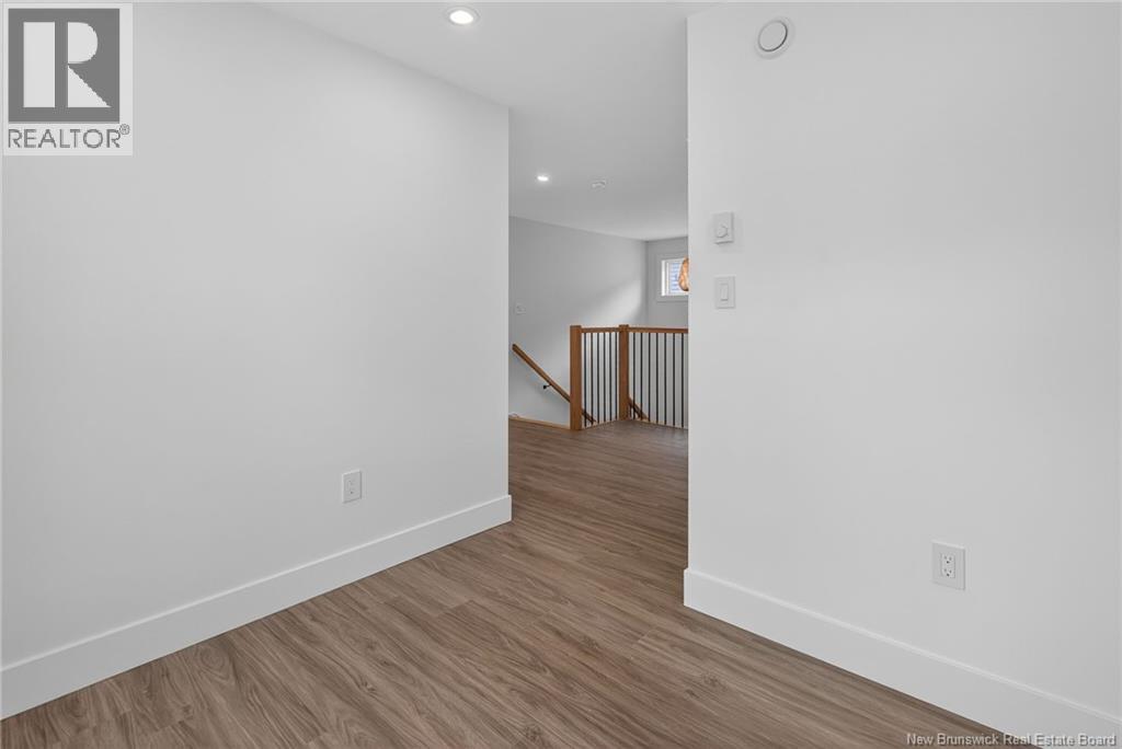 18 Weavers Way Property Photo 25