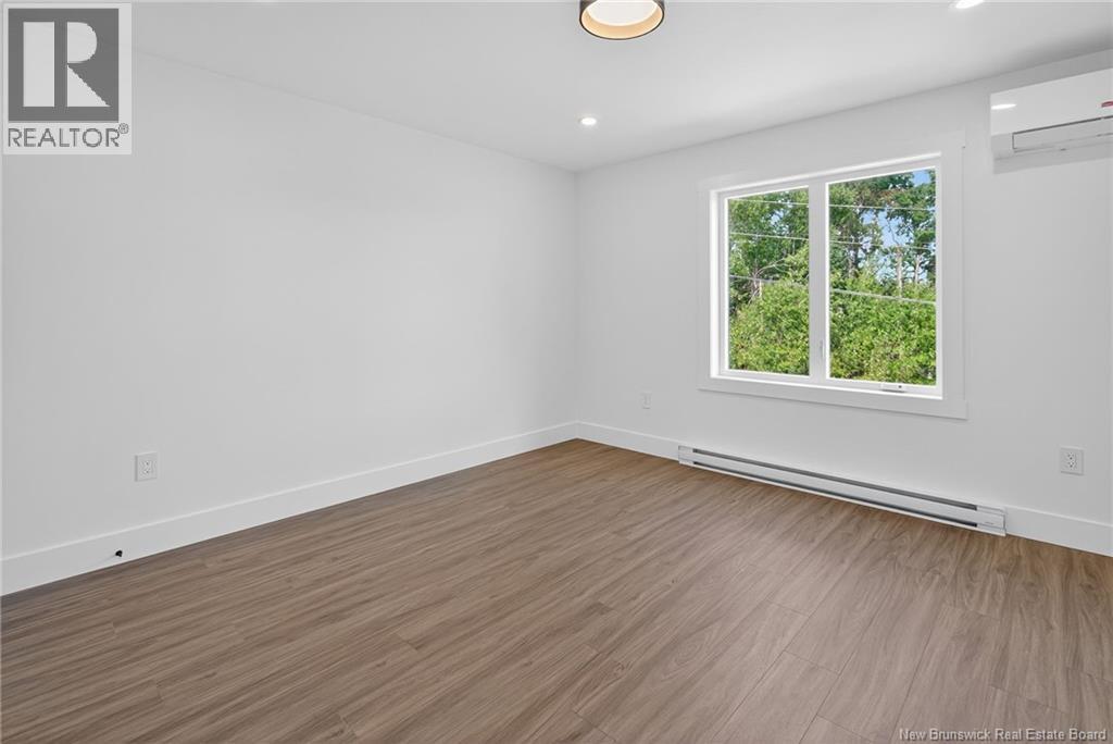 18 Weavers Way Property Photo 26