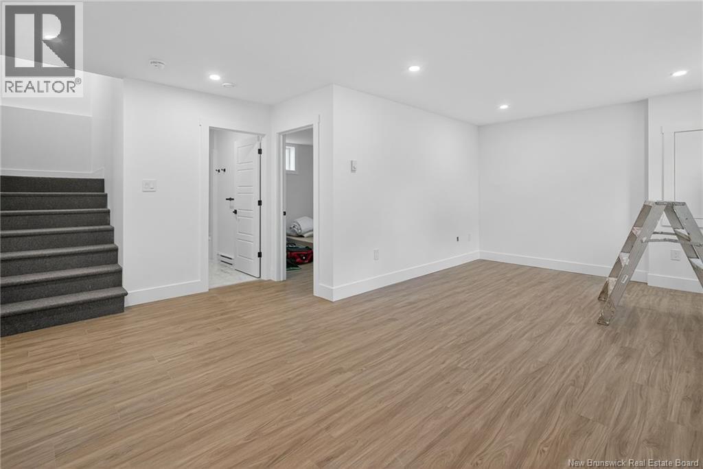 18 Weavers Way Property Photo 30