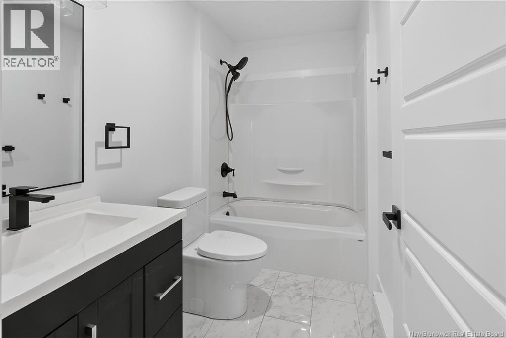 18 Weavers Way Property Photo 31
