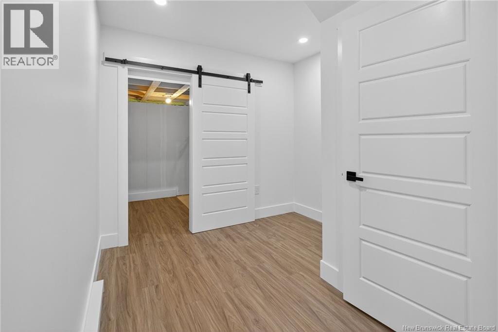 18 Weavers Way Property Photo 32