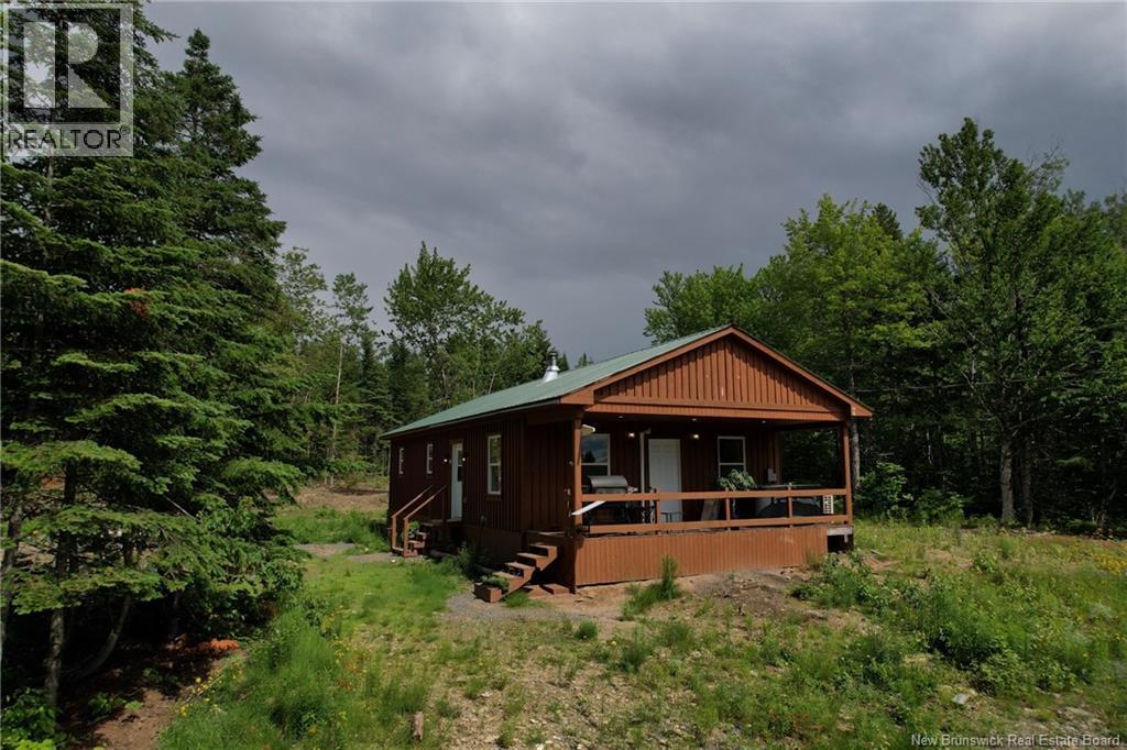 2212 Route 107 Property Photo 1