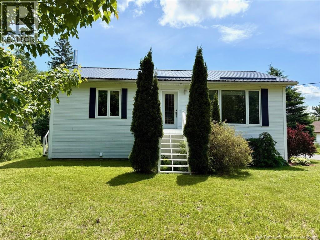 431 Boulevard Des Acadiens Property Photo 1