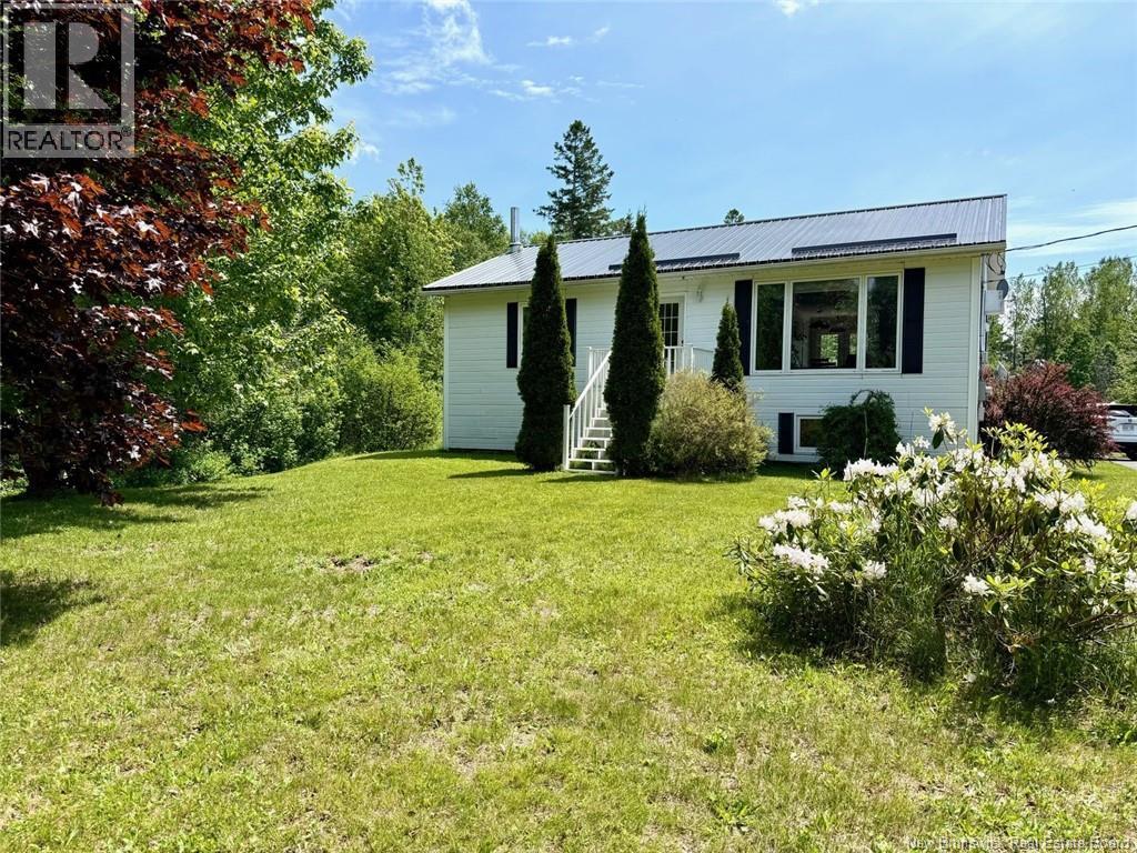 431 Boulevard Des Acadiens Property Photo 2