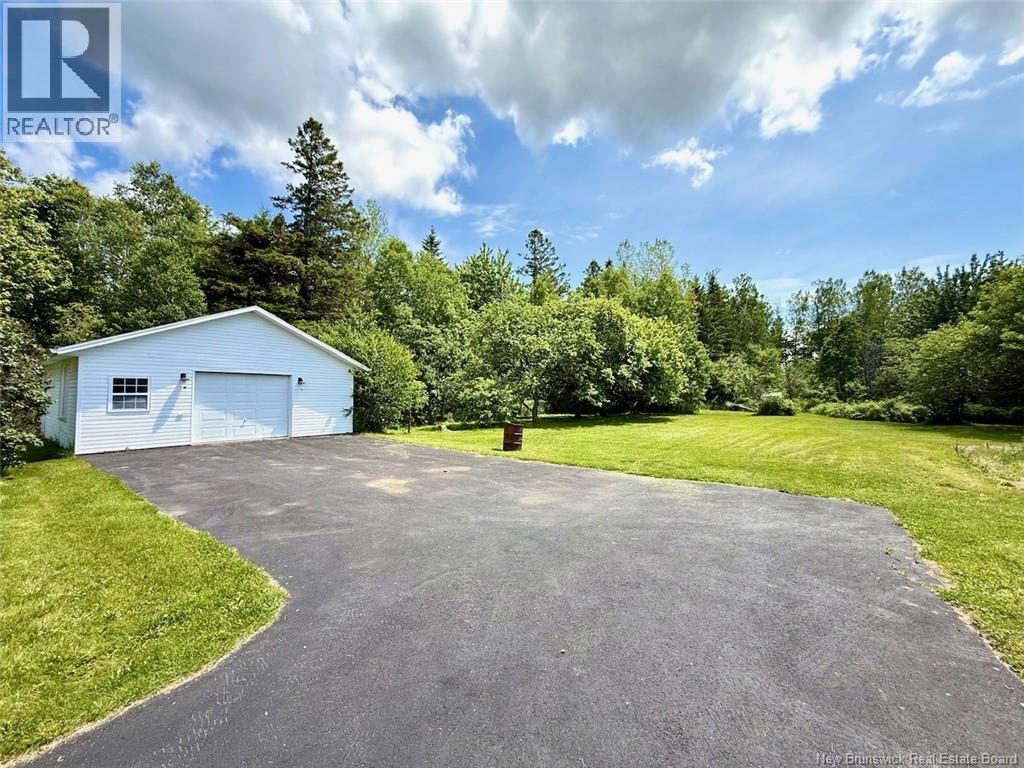 431 Boulevard Des Acadiens Property Photo 4