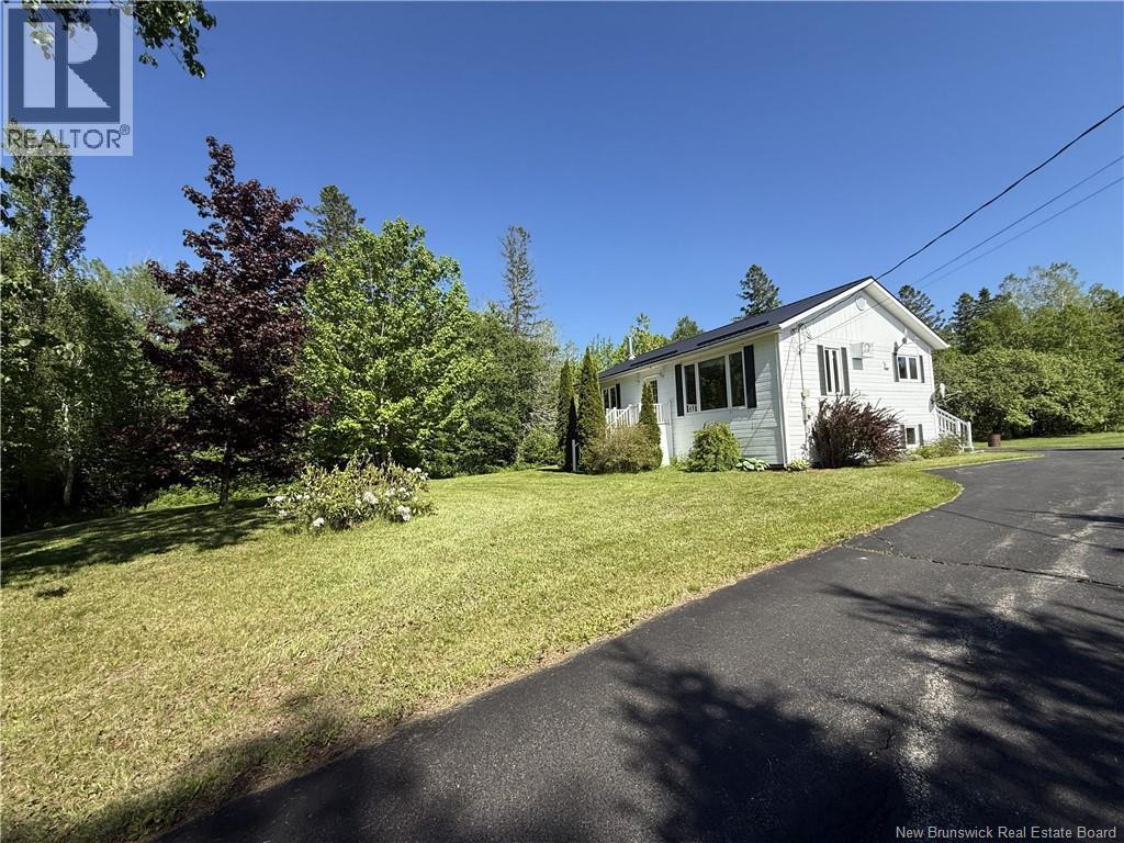 431 Boulevard Des Acadiens Property Photo 5