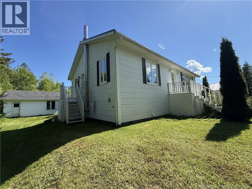 431 Boulevard Des Acadiens Property Photo 6