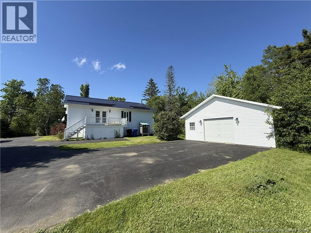 431 Boulevard Des Acadiens Property Photo 7