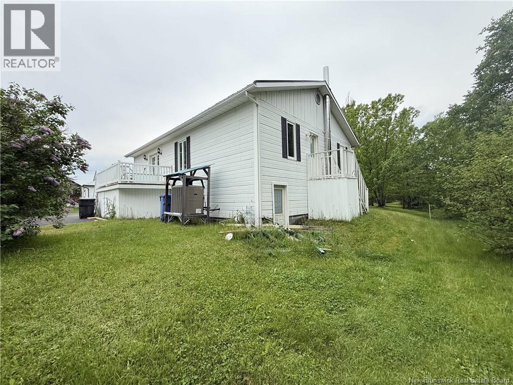 431 Boulevard Des Acadiens Property Photo 8